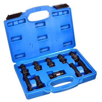 Extractor pentru volanta motocicleta, Technic SK1799 Extractor pentru volanta motocicleta, Technic SK1799