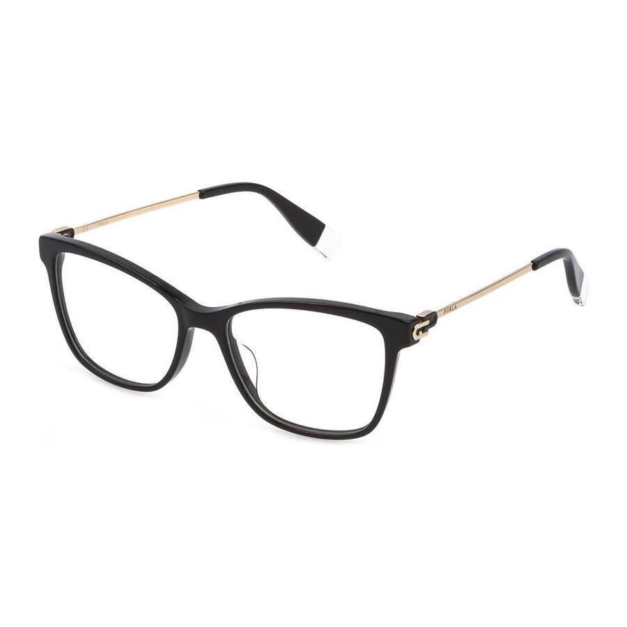 Rame ochelari de vedere dama Furla VFU439 0700 54mm