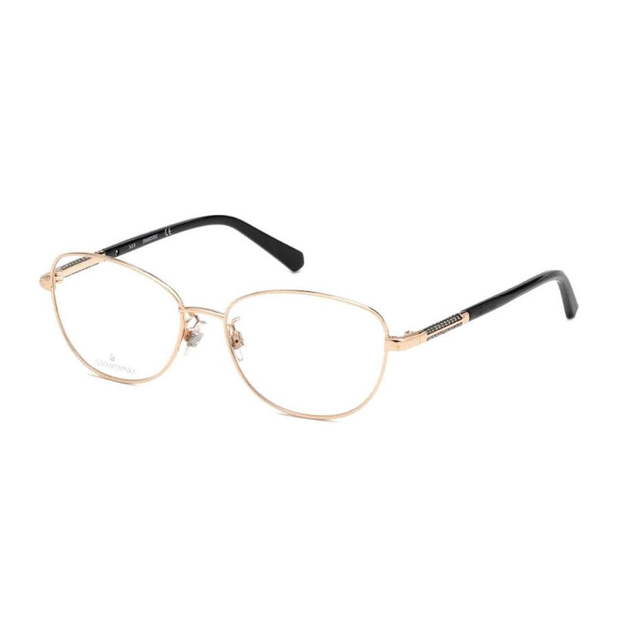 Rame ochelari de vedere dama Swarovski SK5386H 033 54mm