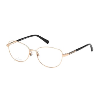 Rame ochelari de vedere dama Swarovski SK5386H 033 54mm Rame ochelari de vedere dama Swarovski SK5386H 033 54mm