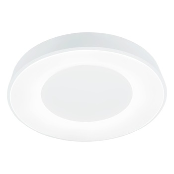 Plafoniera led SMD 38W CEILO WHITE 3083 RABALUX Plafoniera led SMD 38W CEILO WHITE 3083 RABALUX