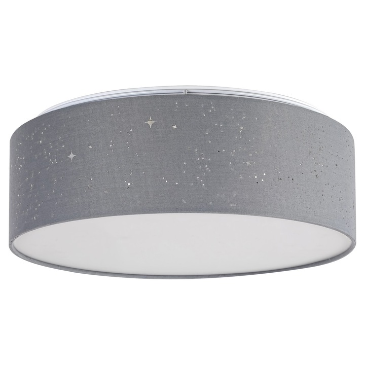 Plafoniera led SMD 22W OTILIA 3307 RABALUX