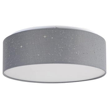 Plafoniera led SMD 22W OTILIA 3307 RABALUX Plafoniera led SMD 22W OTILIA 3307 RABALUX