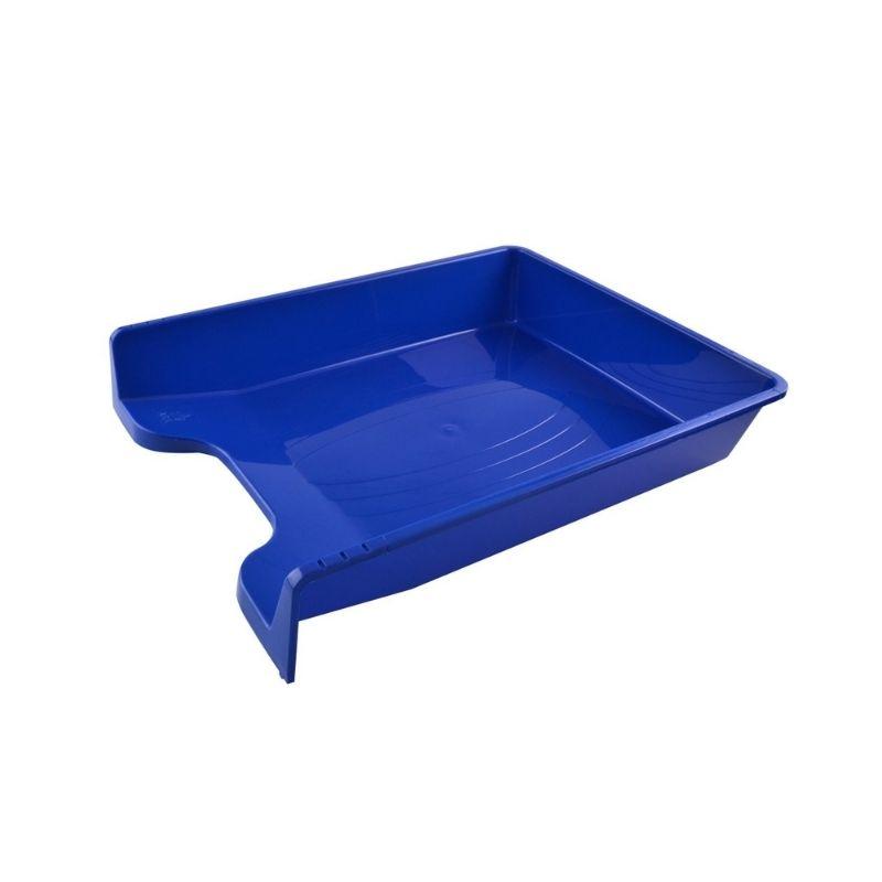 Tavita documente Ark Albastru