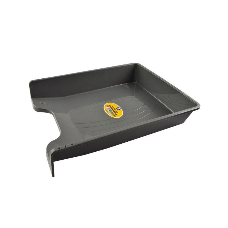 Tavita documente Ark GRI