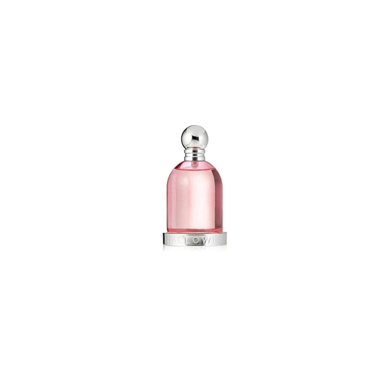 Apa de toaleta Halloween, Water Lily, Femei, 100 ml