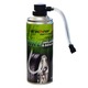 5 évig érvényes közlekedésbiztonsági készlet, Kompakt orvosi készlet, 1000 ml-es autóspray tűzoltó készülék, Toll spray, kesztyűkészlet