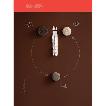 Carte de artist: Ioana Nemes - Alina Serban,Stefania Ferchedau Carte de artist: Ioana Nemes - Alina Serban,Stefania Ferchedau