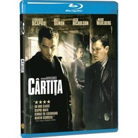 cartita the departed blu-ray disc 2006 imagen 22_0_
0