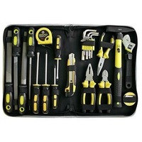 trusa unelte pentru mecanici strend pro cmt-100025 25 piese imagen 24_0_
0