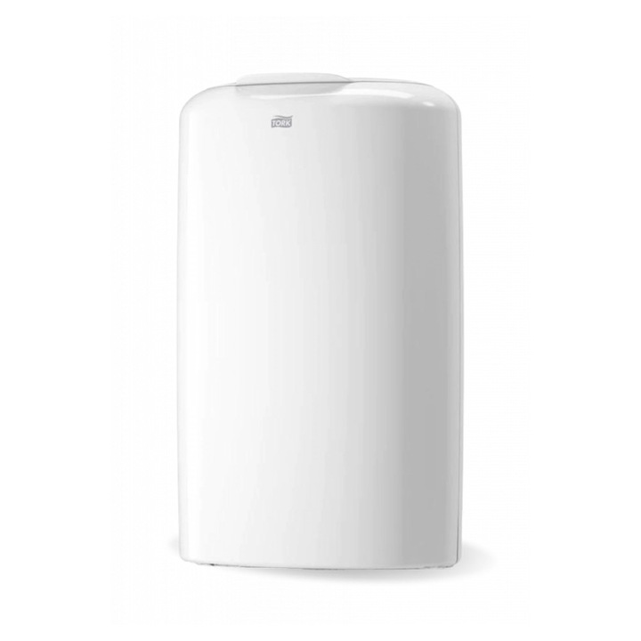 Кошче за боклук Tork, 50L
