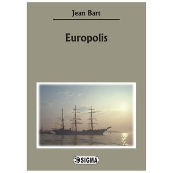 Europolis - Jean Bart Europolis - Jean Bart