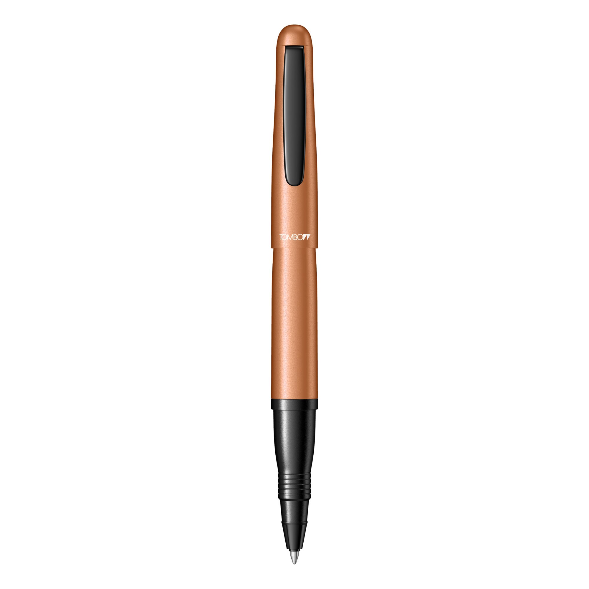 Roller Tombow Object Golden Orange Matt BT