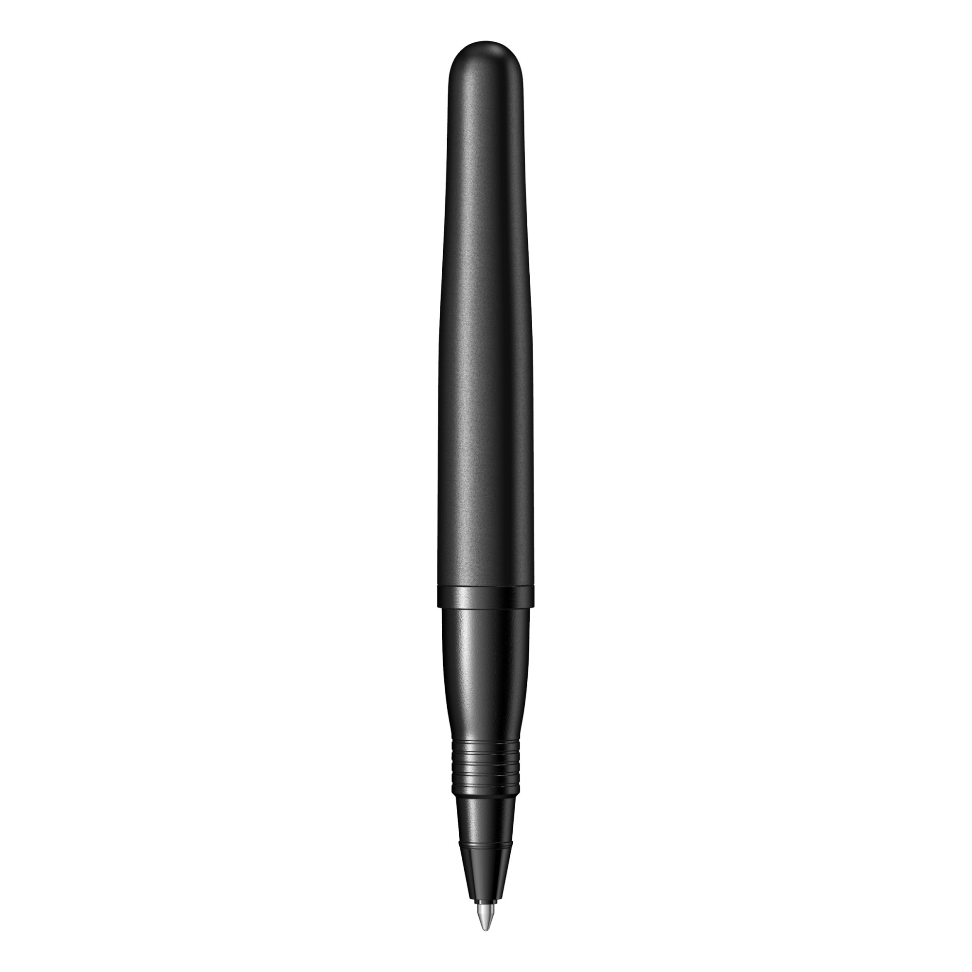 Roller Tombow Object Black Matt BT