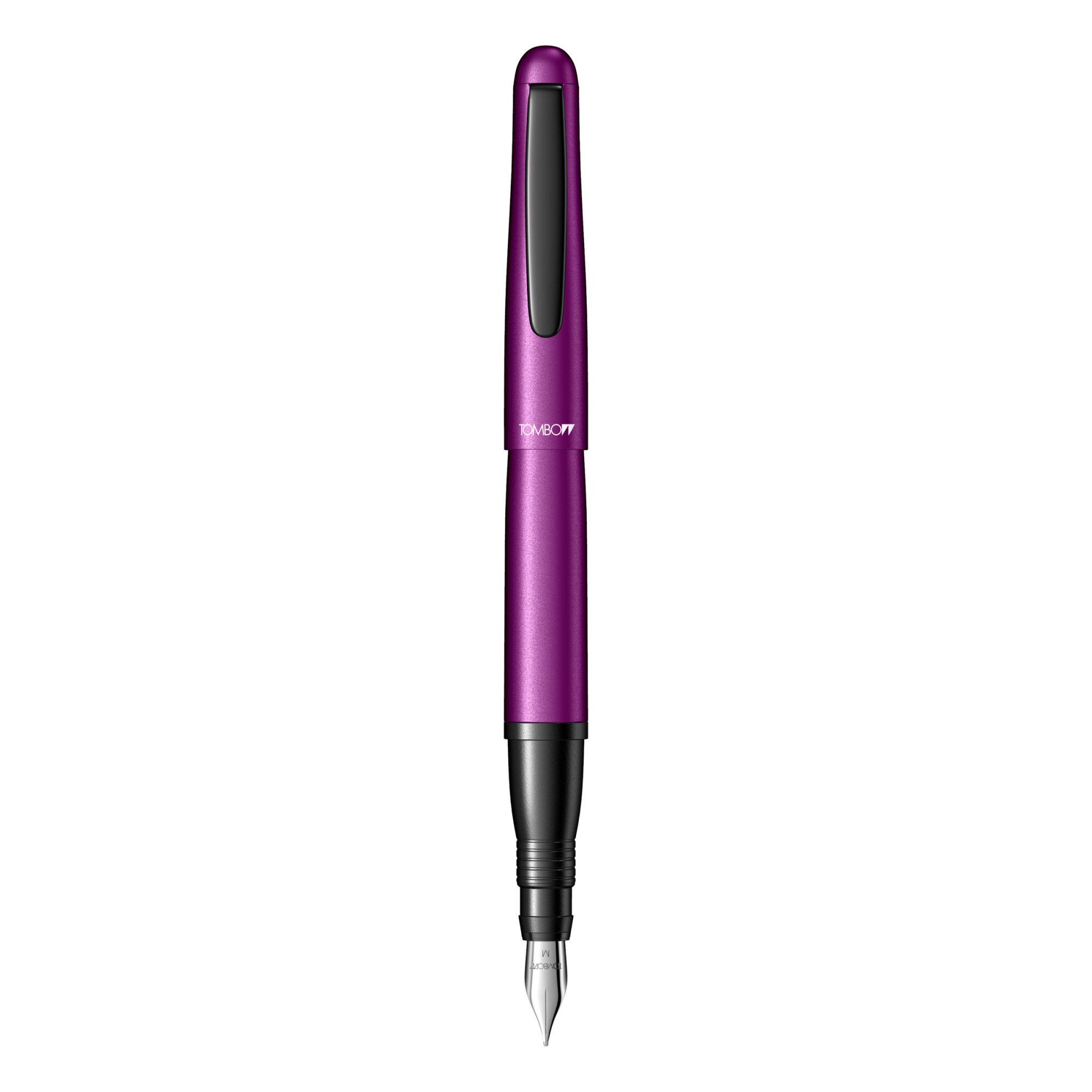 Stilou Tombow Object Purple Matt BT