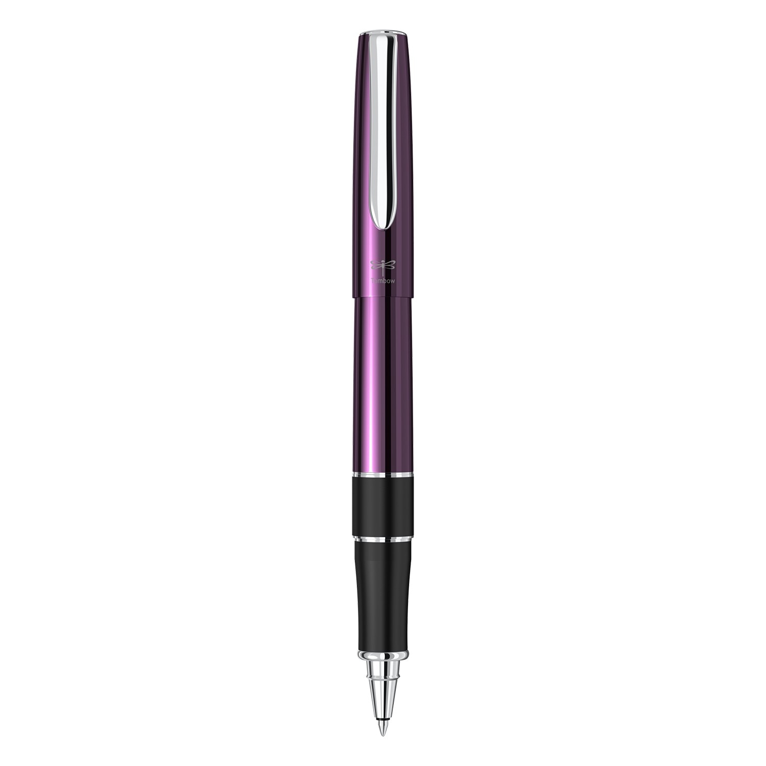 Roller Tombow Havanna Purple CT