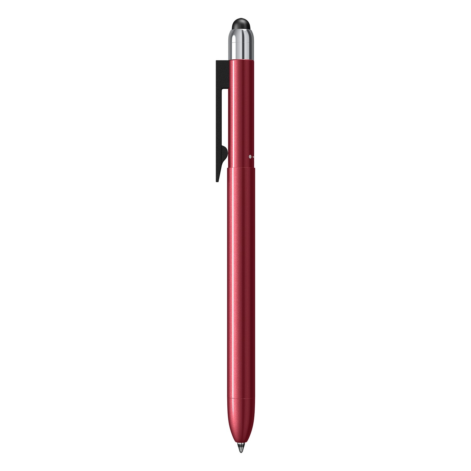 Triopen Tombow Zoom L104 Stylus Red BT