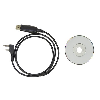 Kit de programare PNI PSR16 pentru statii radio PNI PMR R16 Kit de programare PNI PSR16 pentru statii radio PNI PMR R16