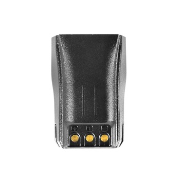 Acumulator PNI PB-R16 Li-Ion, 2300 mAh pentru statie PNI R16 Acumulator PNI PB-R16 Li-Ion, 2300 mAh pentru statie PNI R16