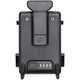 Baterie inteligenta DJI FPV