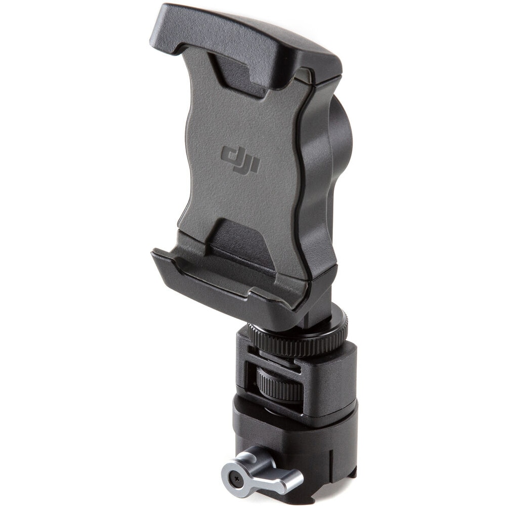 Suport telefon DJI Ronin S2