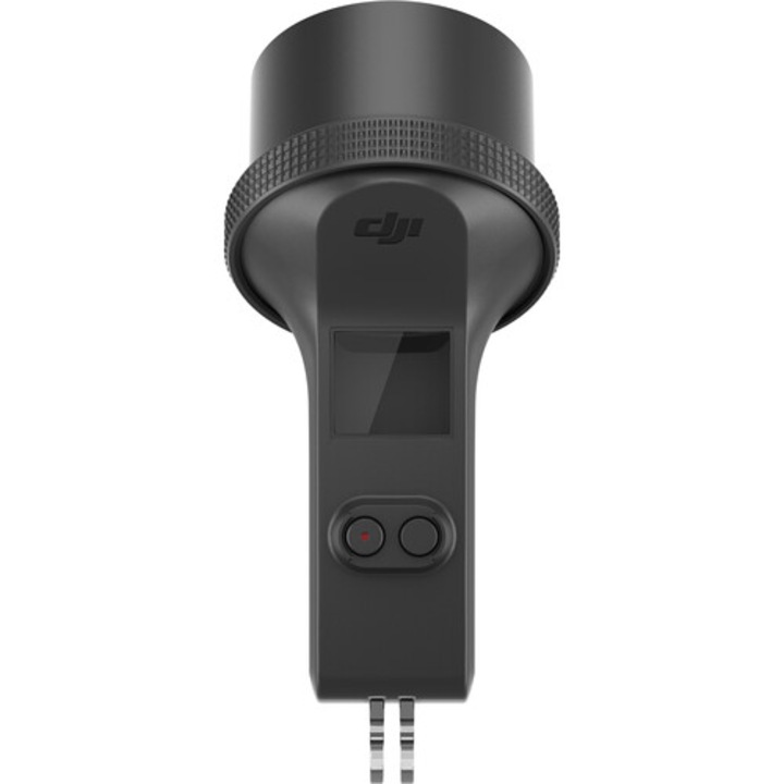 Carcasa subacvatica DJI Osmo Pocket