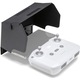 Parasolar telecomanda DJI Mini 2 RC-N1