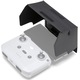 Parasolar telecomanda DJI Mini 2 RC-N1