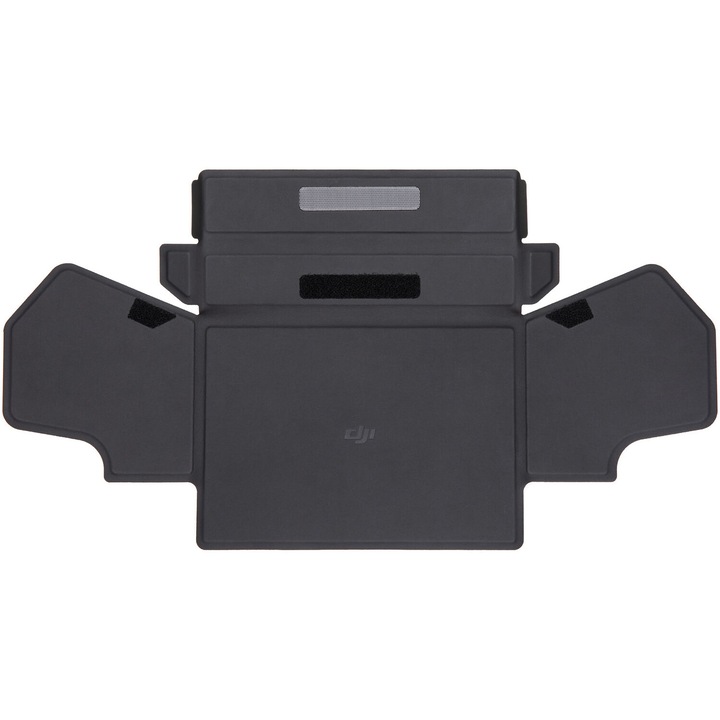 Parasolar telecomanda DJI Mini 2 RC-N1