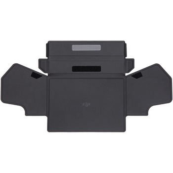 Parasolar telecomanda DJI Mini 2 RC-N1 Parasolar telecomanda DJI Mini 2 RC-N1