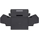 Parasolar telecomanda DJI Mini 2 RC-N1