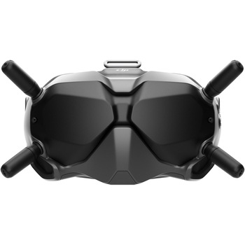 Ochelari de protectie V2 DJI FPV Ochelari de protectie V2 DJI FPV