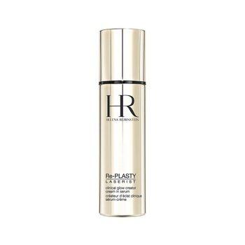 Serum Iluminator Re-plasty Helena Rubinstein (30 ml) Serum Iluminator Re-plasty Helena Rubinstein (30 ml)