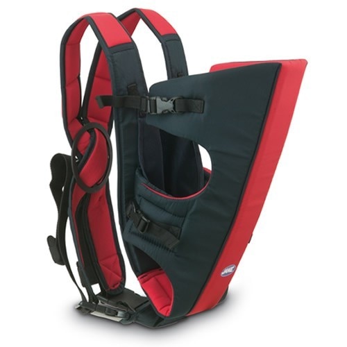 Marsupiu Jane Dual Maternity, recomandat copiilor pana la 9 kg