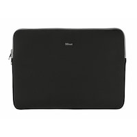Husa Laptop Trust Primo, 15.6", Negru