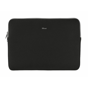 Husa Laptop Trust Primo, 15.6 Husa Laptop Trust Primo, 15.6