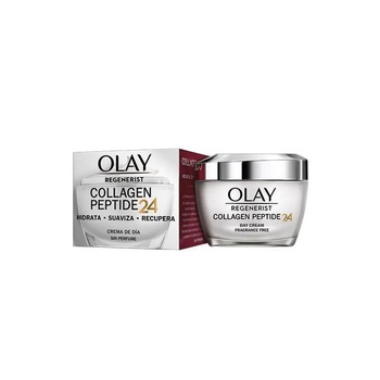 Crema de zi Olay, Collagen Peptide24, 50 ml Crema de zi Olay, Collagen Peptide24, 50 ml
