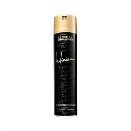 Лак за коса L'Oreal Professionnel Infinium Extra Fort