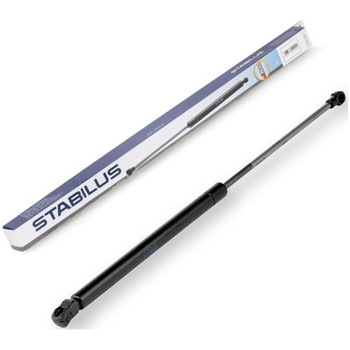 Amortizor haion / usa portbagaj Stabilus, pentru Audi A4 B5 1995-2000, VW Passat B5 1996-2000 Amortizor haion / usa portbagaj Stabilus, pentru Audi A4 B5 1995-2000, VW Passat B5 1996-2000
