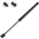 Stabilus csomagtérajtó VW Polo 9N 2001-2009