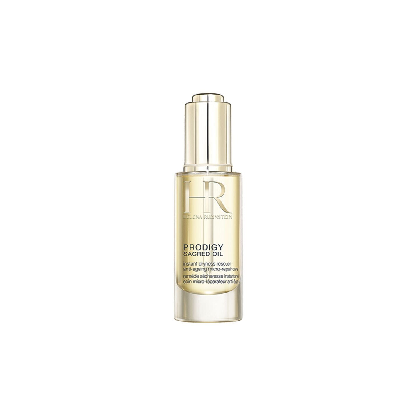 Ulei pentru ten Helena Rubinstein, 30 ml