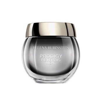 Crema de Noapte Prodigy Reversis Helena Rubinstein 50 ml Crema de Noapte Prodigy Reversis Helena Rubinstein 50 ml