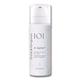 Tratament anti-aging A-Game10 cu 0.1% Retinal Geek&Gorgeous, 30 ml