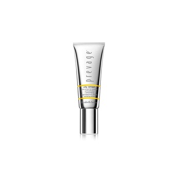 Tratament pentru ten Elizabeth Arden, PREVAGE CITY SMART BROAD SPECTRUM, SPF50, 50 ml Tratament pentru ten Elizabeth Arden, PREVAGE CITY SMART BROAD SPECTRUM, SPF50, 50 ml