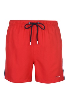 Pierre Cardin, Pantaloni scurti plaja, Rosu Pierre Cardin, Pantaloni scurti plaja, Rosu