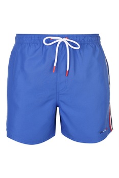 Pierre Cardin, Pantaloni scurti plaja, Con Swim, 2XL, Bleumarin Pierre Cardin, Pantaloni scurti plaja, Con Swim, 2XL, Bleumarin