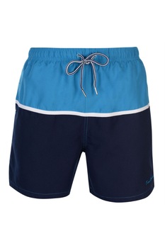 Pierre Cardin, Pantaloni scurti plaja, CS, 2XL, Albastru Pierre Cardin, Pantaloni scurti plaja, CS, 2XL, Albastru