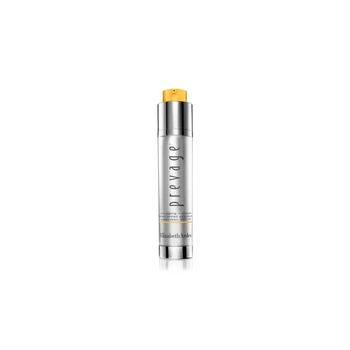 Lotiune anti-imbatranire Elizabeth Arden, SPF30, 50 ml Lotiune anti-imbatranire Elizabeth Arden, SPF30, 50 ml