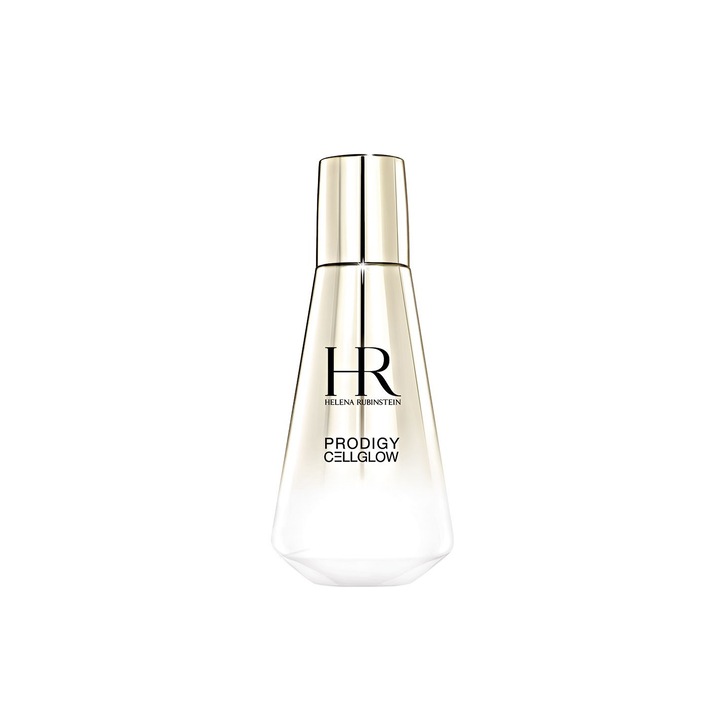 Arcgél bőrre Helena Rubinstein, Prodigy Cell Glow koncentrátum, 100 ml