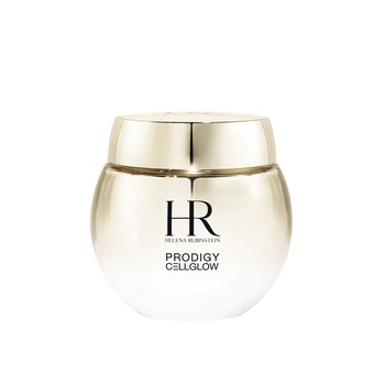 Crema de fata Helena Rubinstein, Prodigy Cell Glow Creme, 50 ml Crema de fata Helena Rubinstein, Prodigy Cell Glow Creme, 50 ml